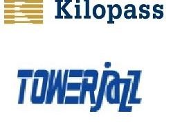 KILOPASS_TOWERJAZZ