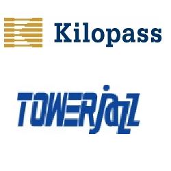 KILOPASS_TOWERJAZZ