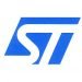 ST_LOGO