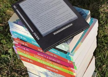 e-bool_reader