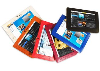freescale_tablet_pc_colors
