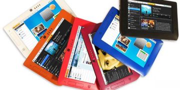 freescale_tablet_pc_colors