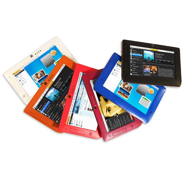 freescale_tablet_pc_colors