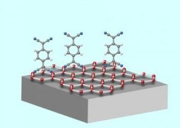 graphen_for_ultra_small_electronic_devices