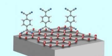 graphen_for_ultra_small_electronic_devices