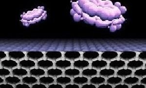 graphen_quantom_dots