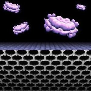 graphen_quantom_dots