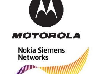 motorolv_nokia_siemns