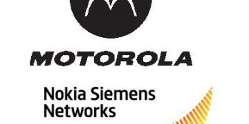 motorolv_nokia_siemns
