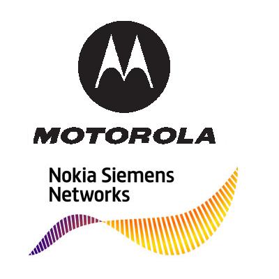 motorolv_nokia_siemns