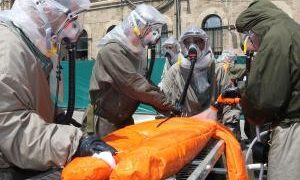 rambam_nekudat_mifne_4