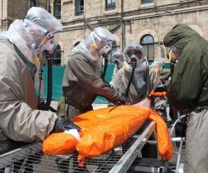 rambam_nekudat_mifne_4