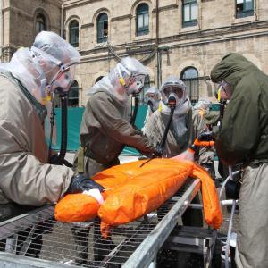 rambam_nekudat_mifne_4