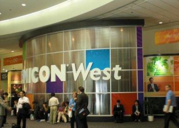 semicon_west