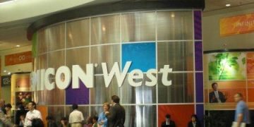 semicon_west