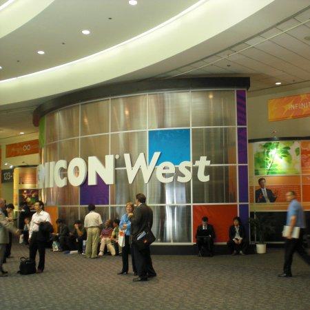 semicon_west