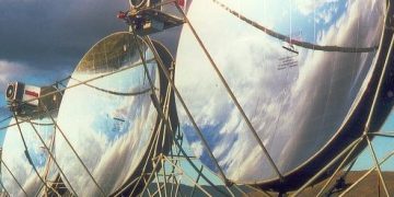 solar_mirrors