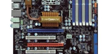 super_computer_board