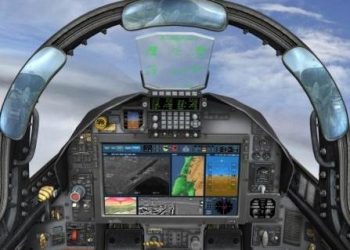 uc_22_panoramic_HD_display_Helicopter-medium