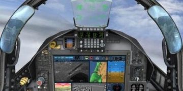 uc_22_panoramic_HD_display_Helicopter-medium