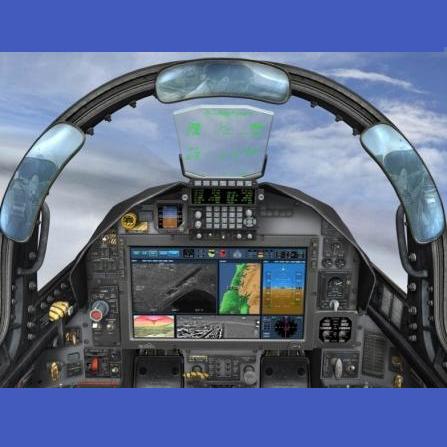 uc_22_panoramic_HD_display_Helicopter-medium