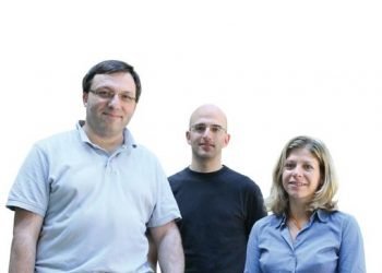 weizmann_2010