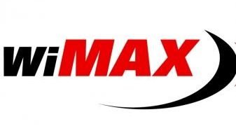 wimax
