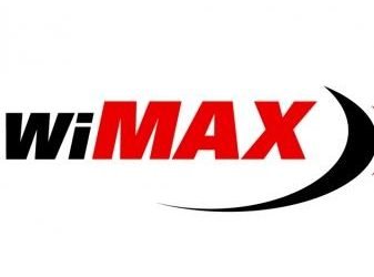 wimax