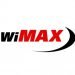 wimax