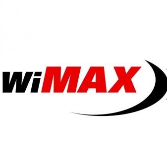 wimax