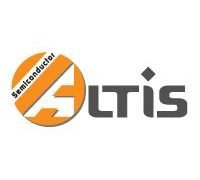 Altis_Semiconductor-logo