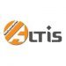 Altis_Semiconductor-logo