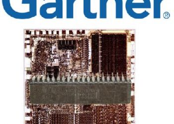 GARTNER-X86
