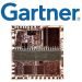 GARTNER-X86