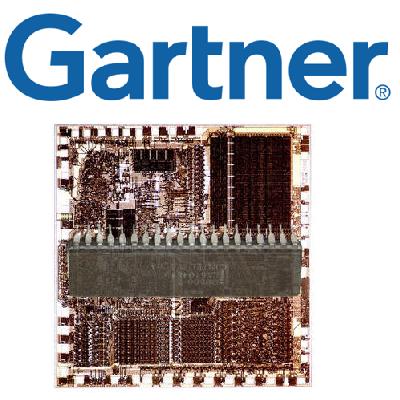 GARTNER-X86