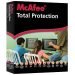 McAfee-Total-Protection