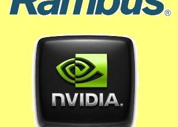 RAMBUS_NBIDIA