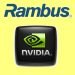RAMBUS_NBIDIA
