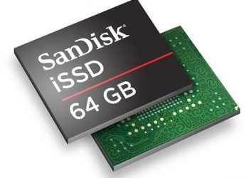 SANDISK-iSSD_64GB