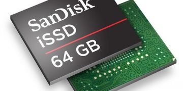 SANDISK-iSSD_64GB