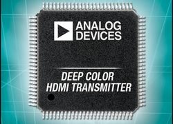 analog-devices-hdmi-cec