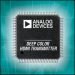 analog-devices-hdmi-cec