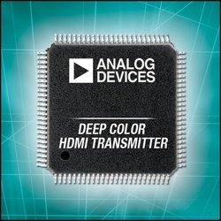 analog-devices-hdmi-cec