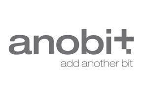 anobit_preview