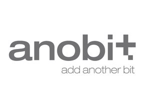 anobit_preview