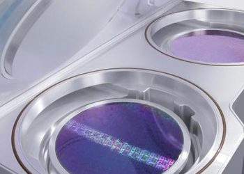 applied_miniturisation_system