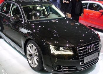 audi_18