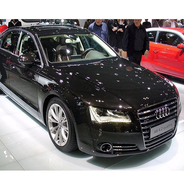 audi_18