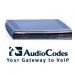 audiocodes