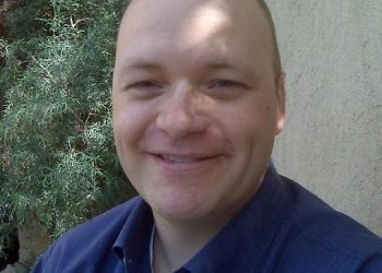 barry_evans_smooth_stone